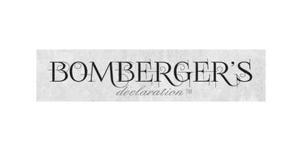 Bomberger's